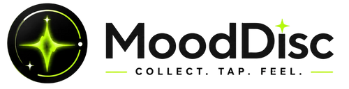 MoodDisc